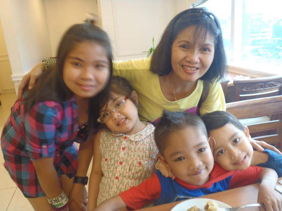 FB_IMG_1450412581710