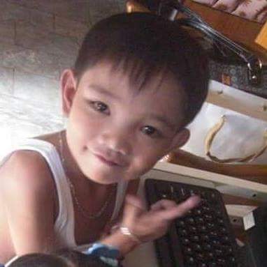 FB_IMG_1450453050613