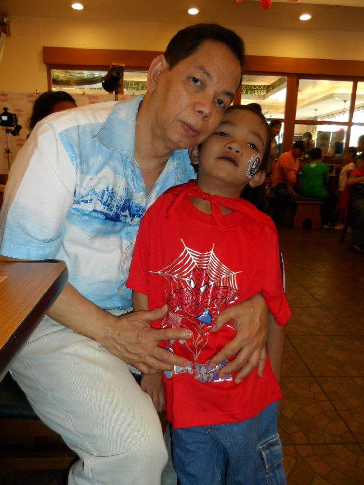 FB_IMG_1450455490038