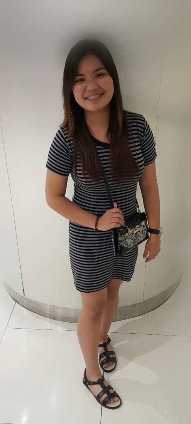 FB_IMG_1451218116429