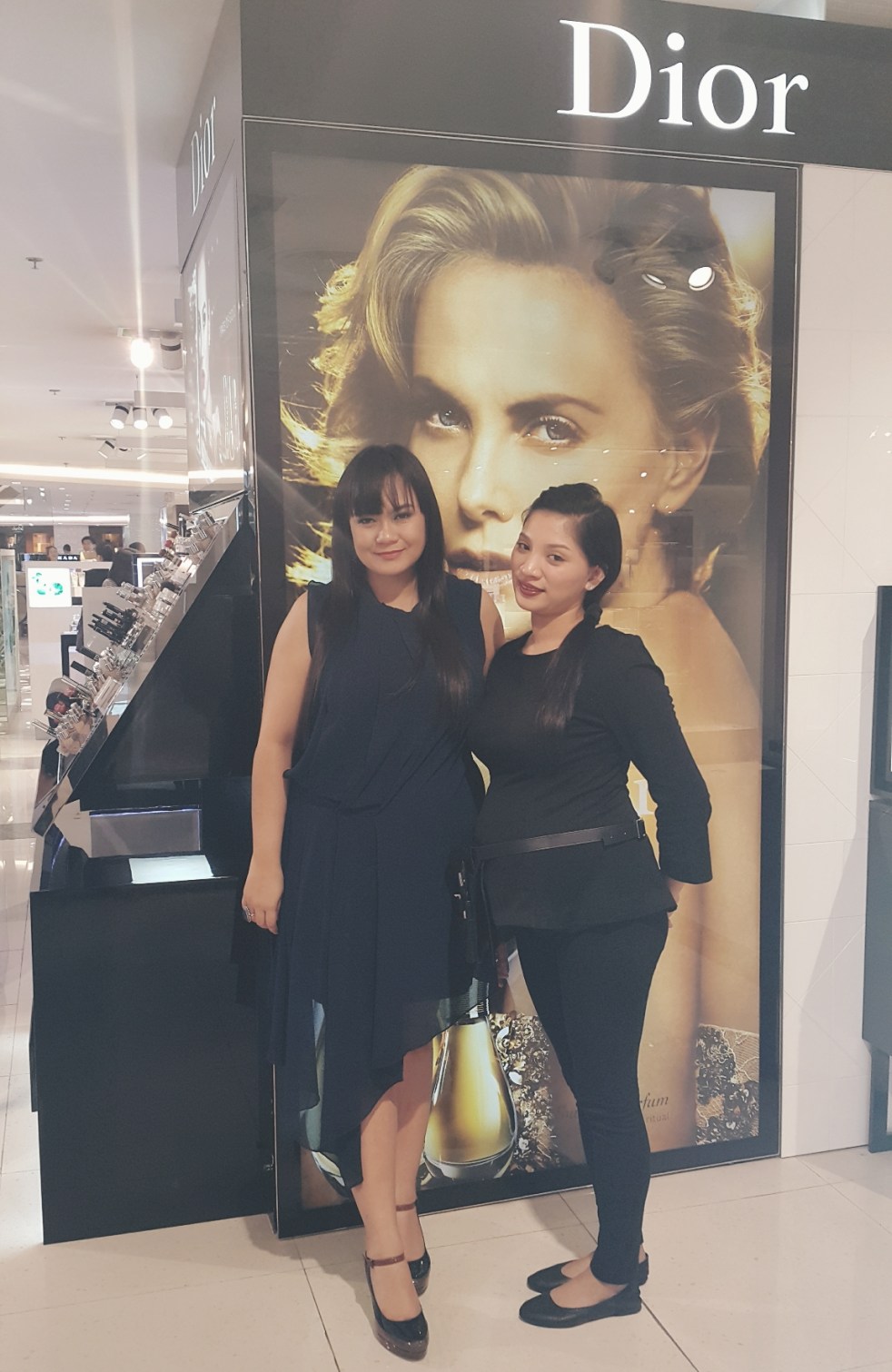 CYMERA_20160117_002559