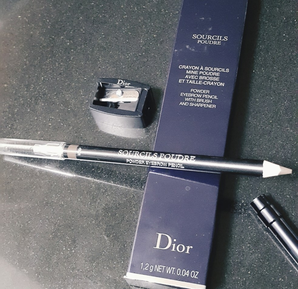 CYMERA_20160117_004802