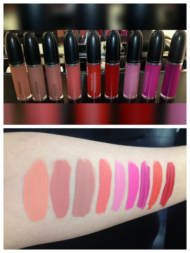 CYMERA_20160123_004733