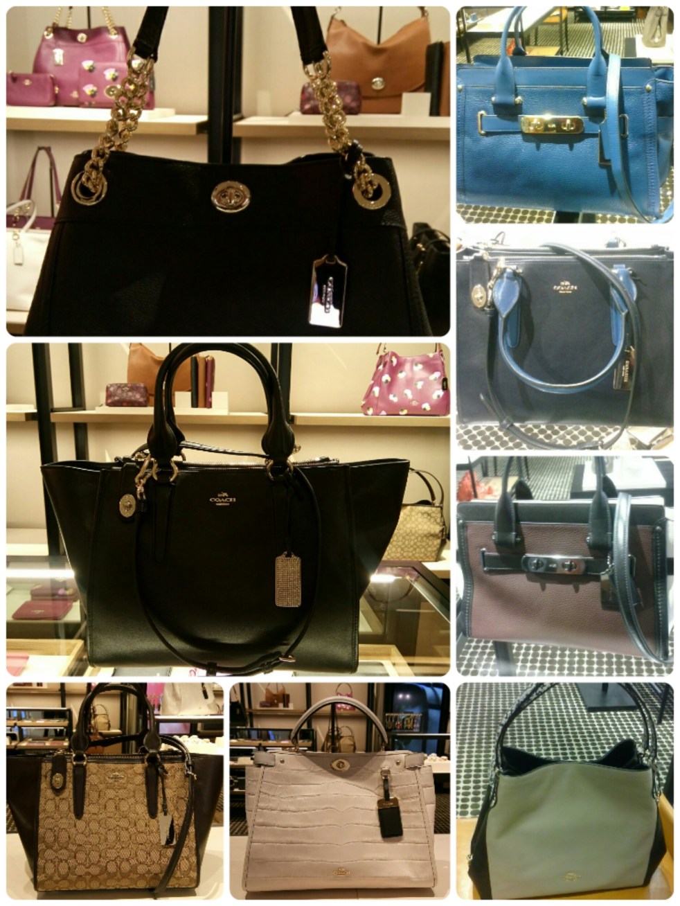 CYMERA_20160130_095333