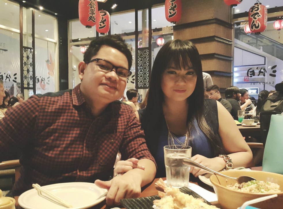 CYMERA_20160130_204622