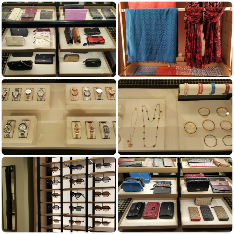 CYMERA_20160202_120733