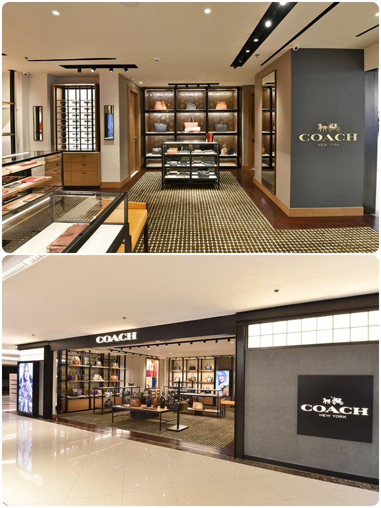 CYMERA_20160203_071334