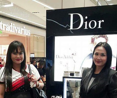 fb_img_1453570388093