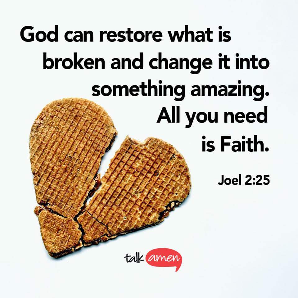 FB_IMG_1454460726956