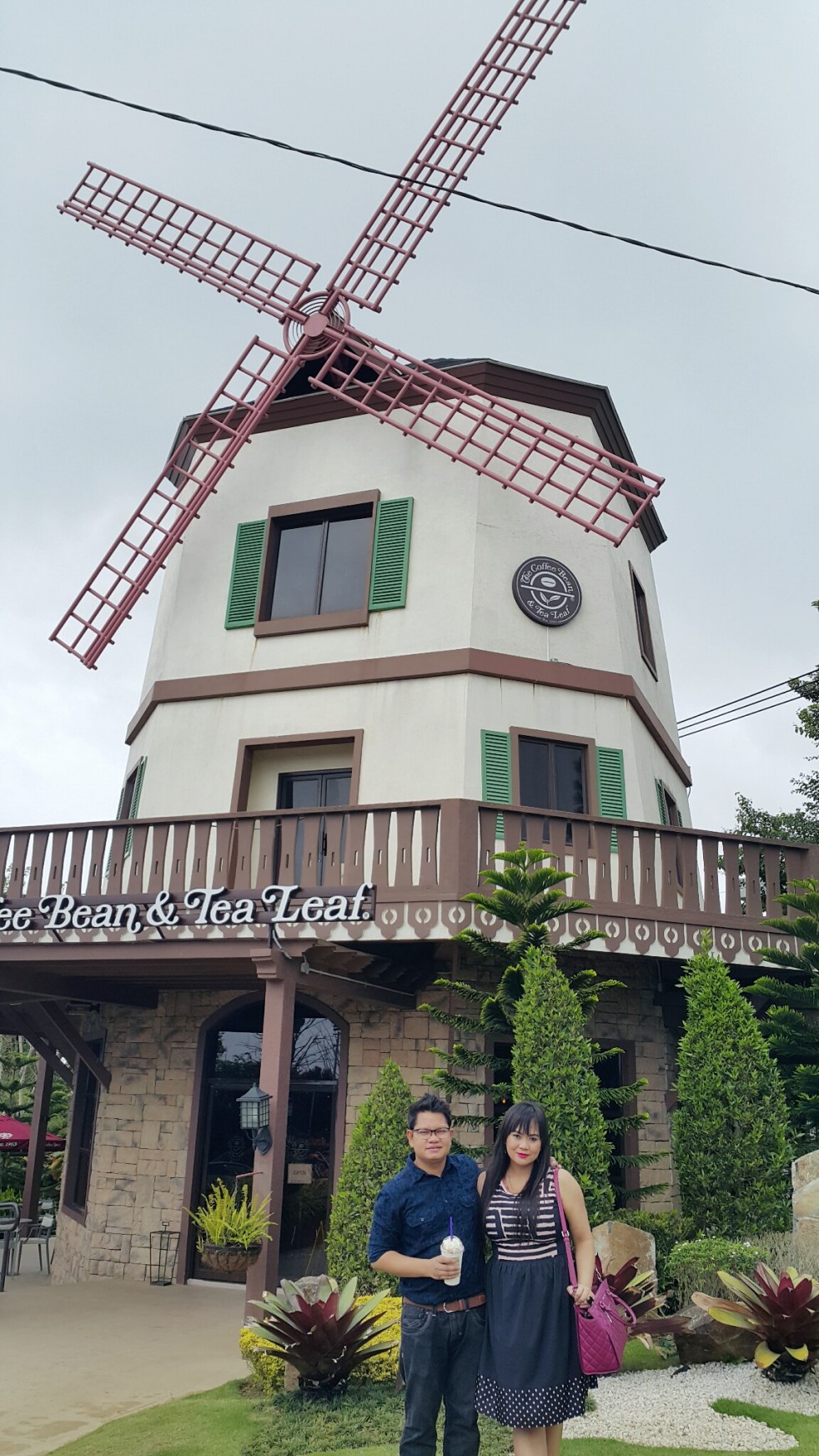 CYMERA_20160229_142906