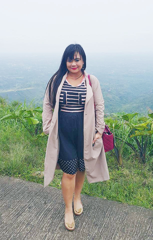 CYMERA_20160304_061403