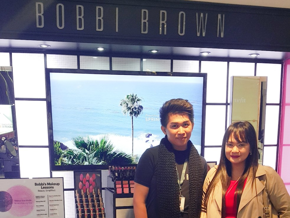 CYMERA_20160312_193425