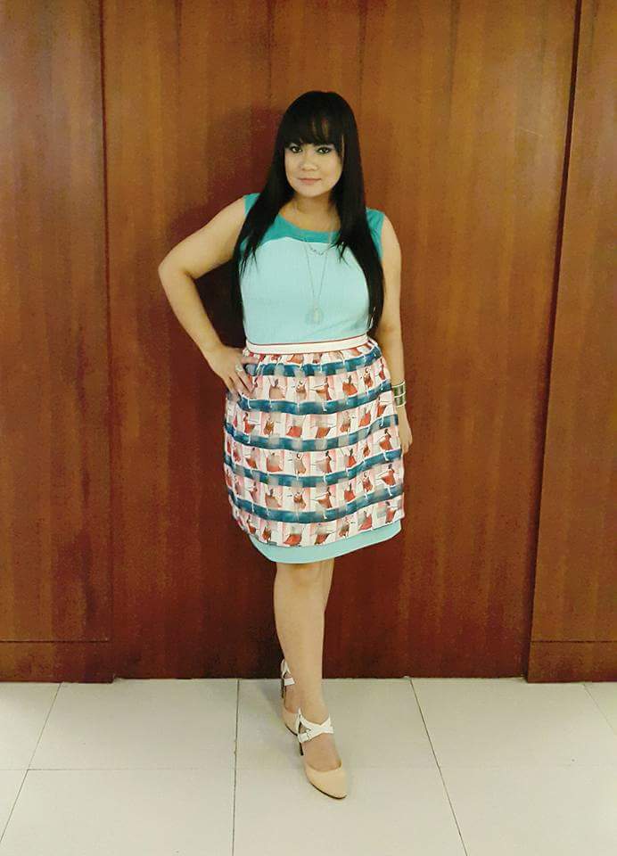 FB_IMG_1459214220092