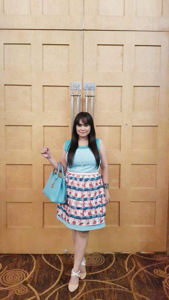 FB_IMG_1459214258664