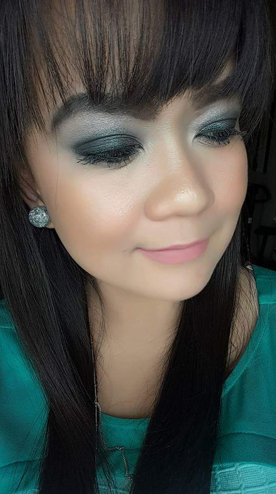 FB_IMG_1459214292575