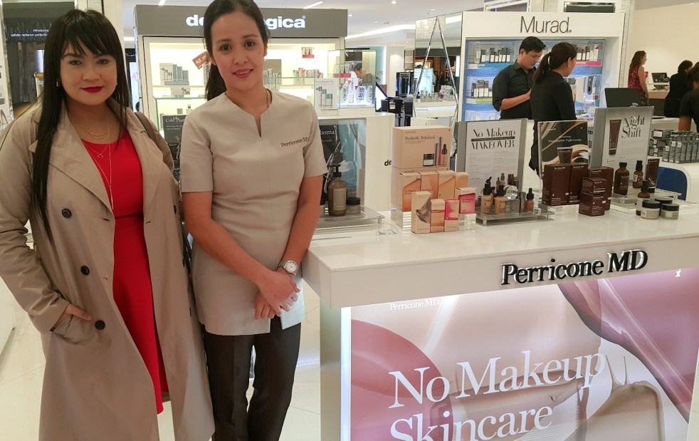 CYMERA_20160312_193737