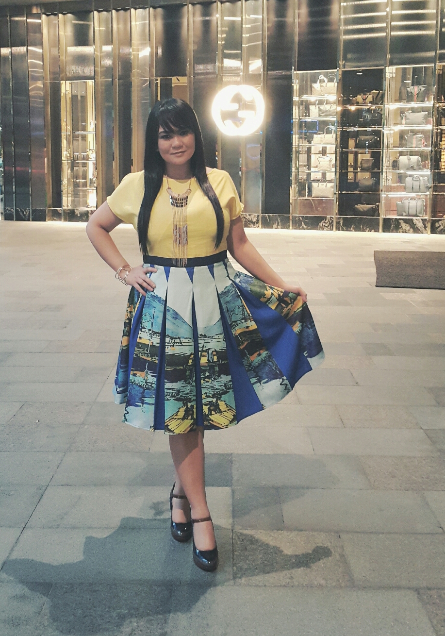 CYMERA_20160409_181751-1