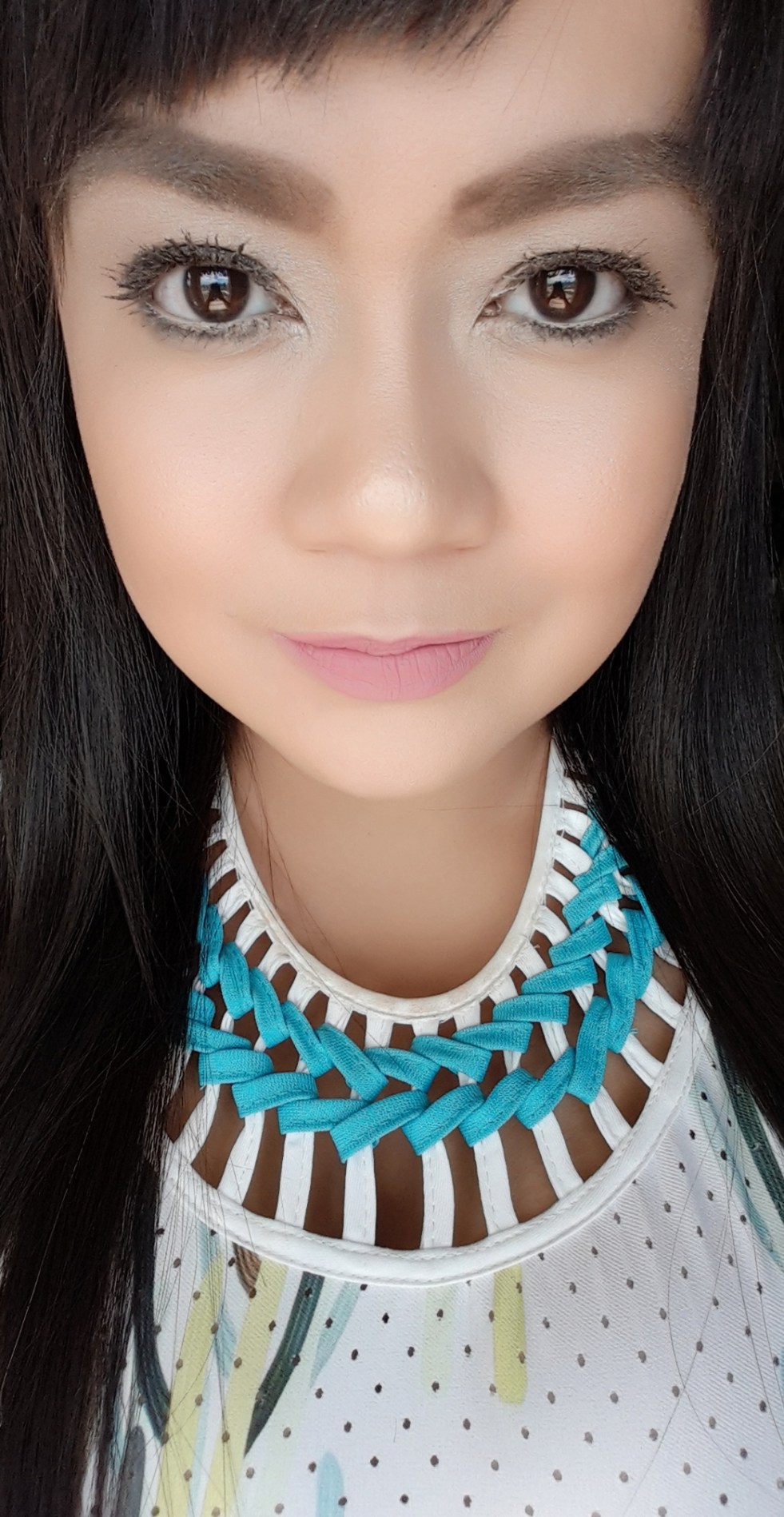 CYMERA_20160508_140807