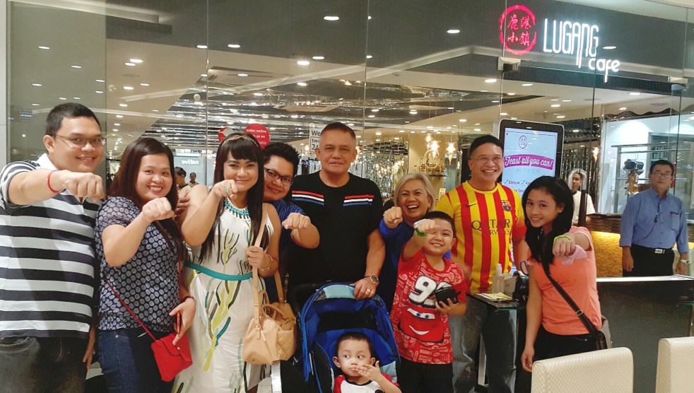 CYMERA_20160508_171123-1