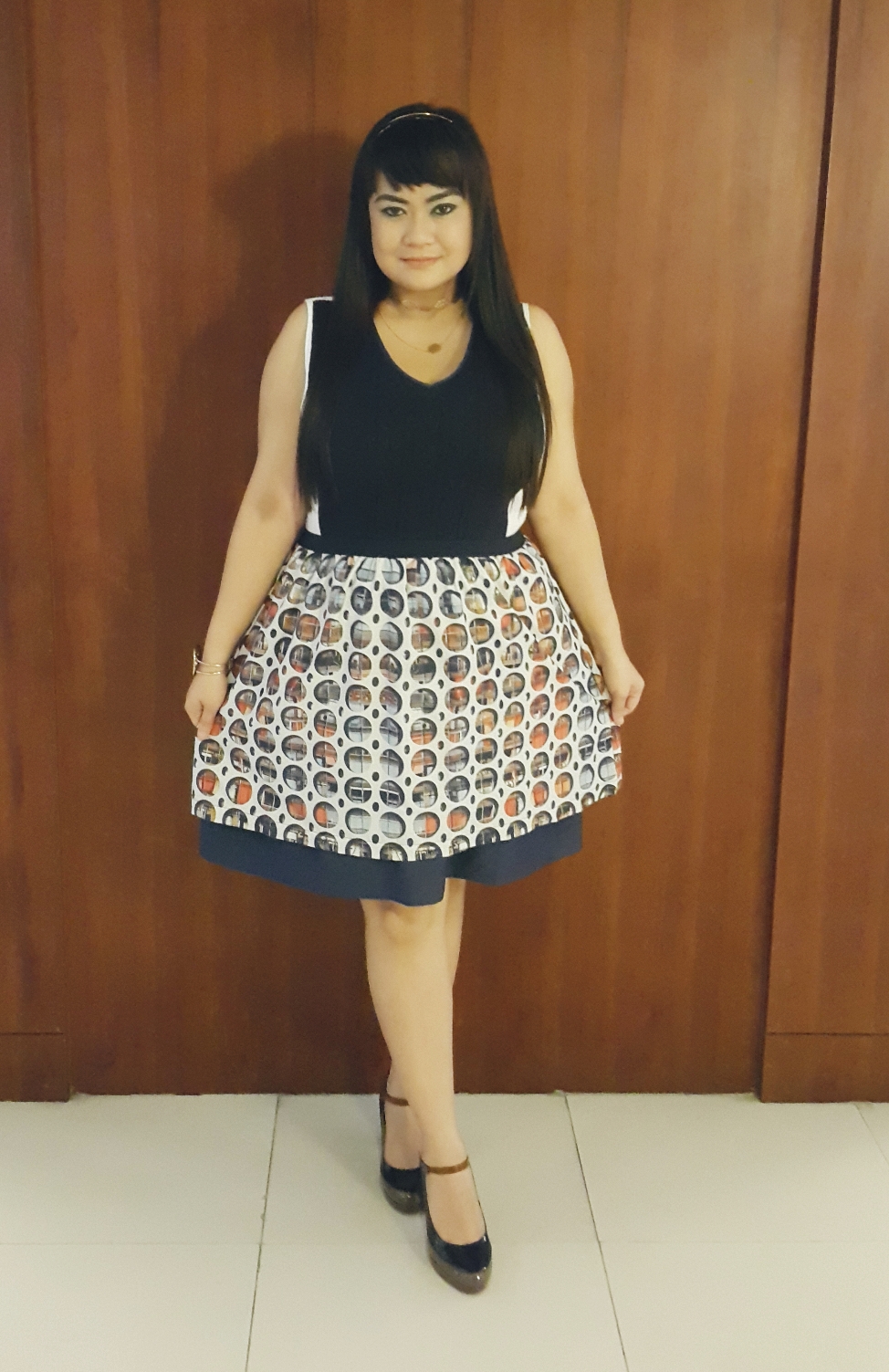 CYMERA_20160514_131046