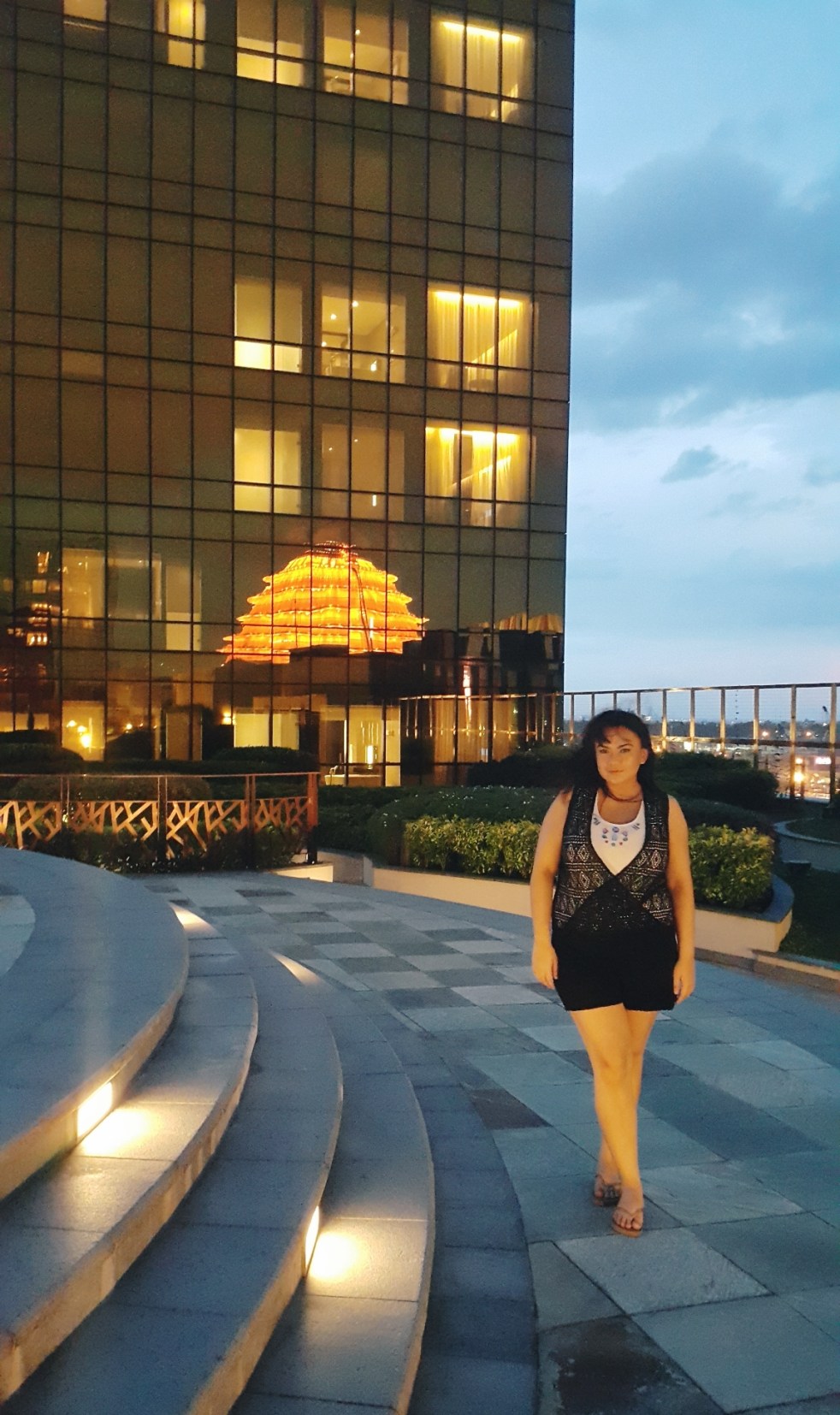 CYMERA_20160602_194635