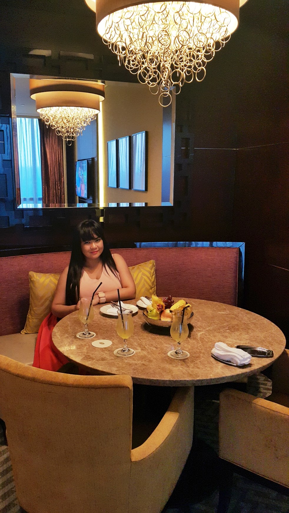 CYMERA_20160603_182205