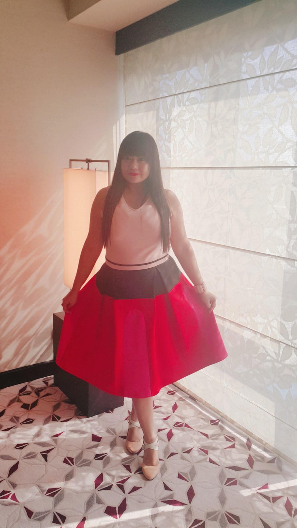 CYMERA_20160604_022230