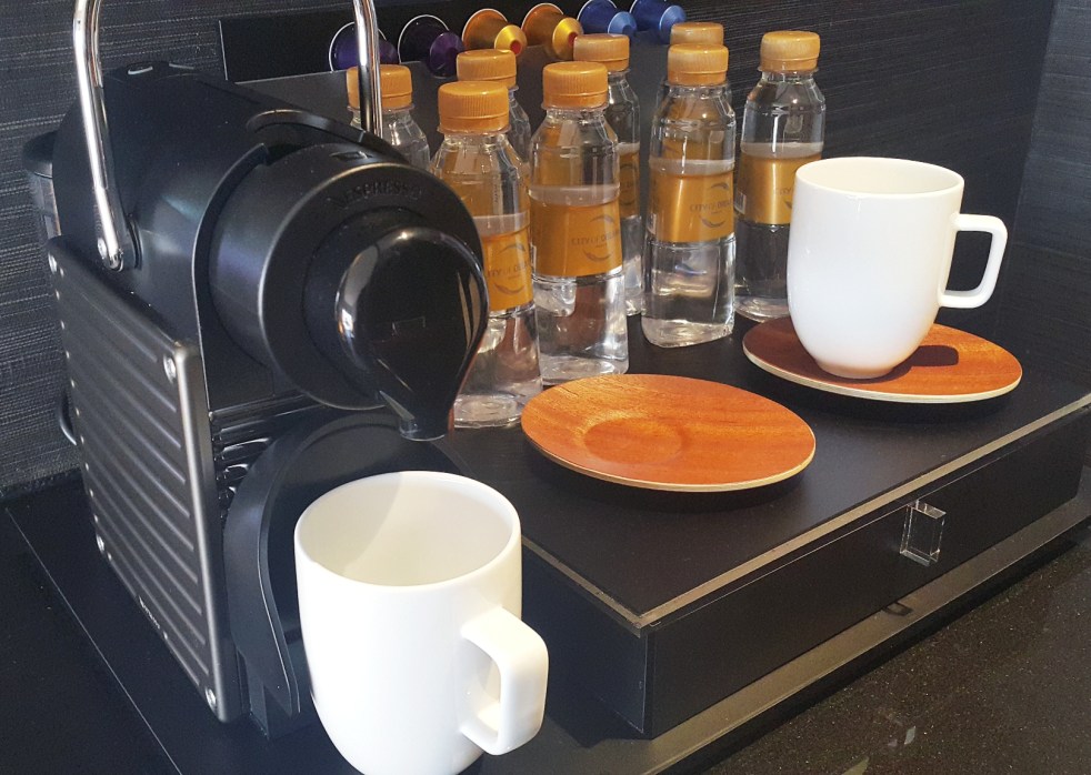 CYMERA_20160602_163427