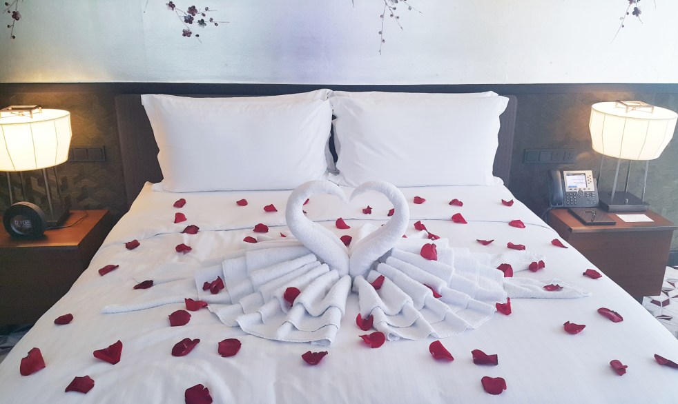 CYMERA_20160602_170005