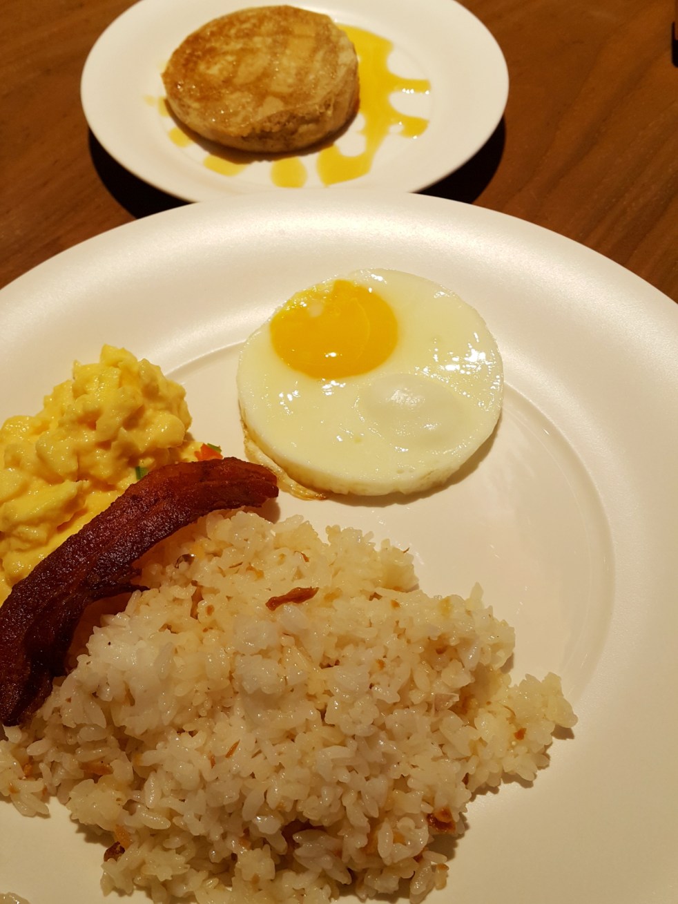 CYMERA_20160603_094909