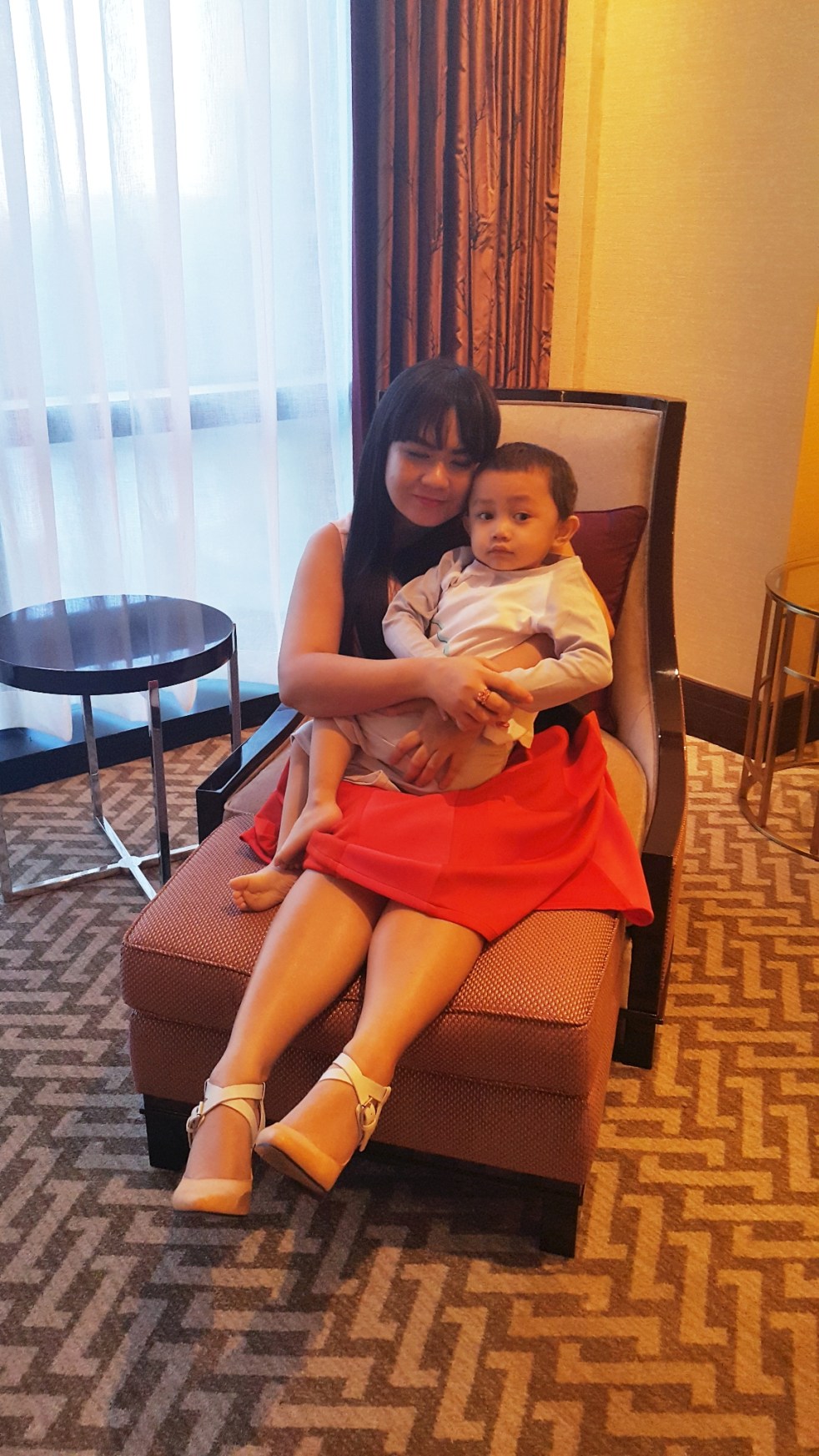 CYMERA_20160603_182231