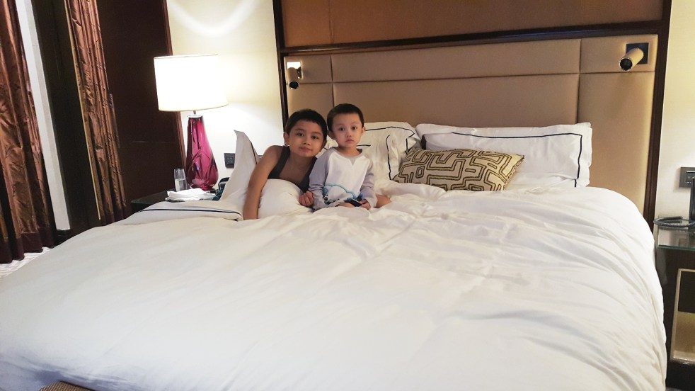 CYMERA_20160604_021234