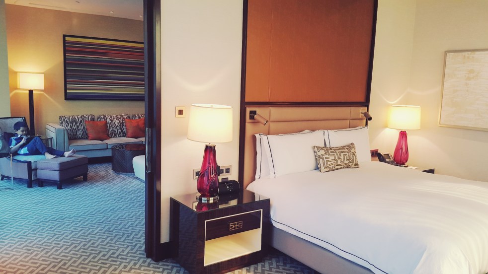 CYMERA_20160604_030327