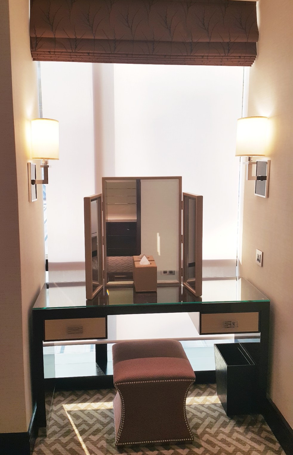 CYMERA_20160605_213508