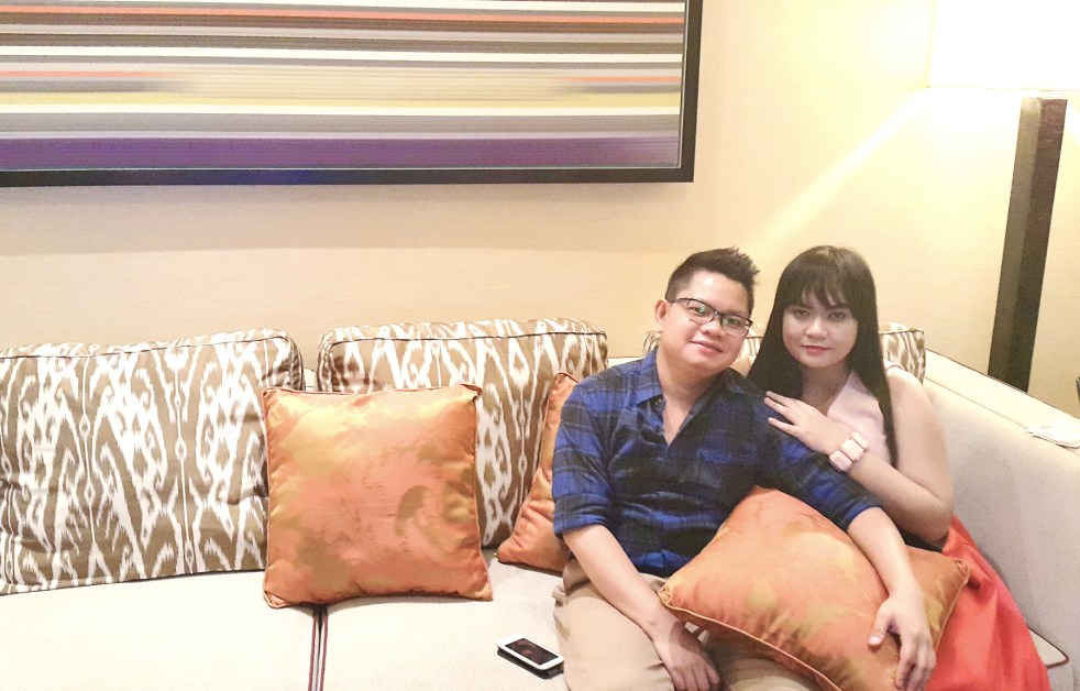 CYMERA_20160605_215157