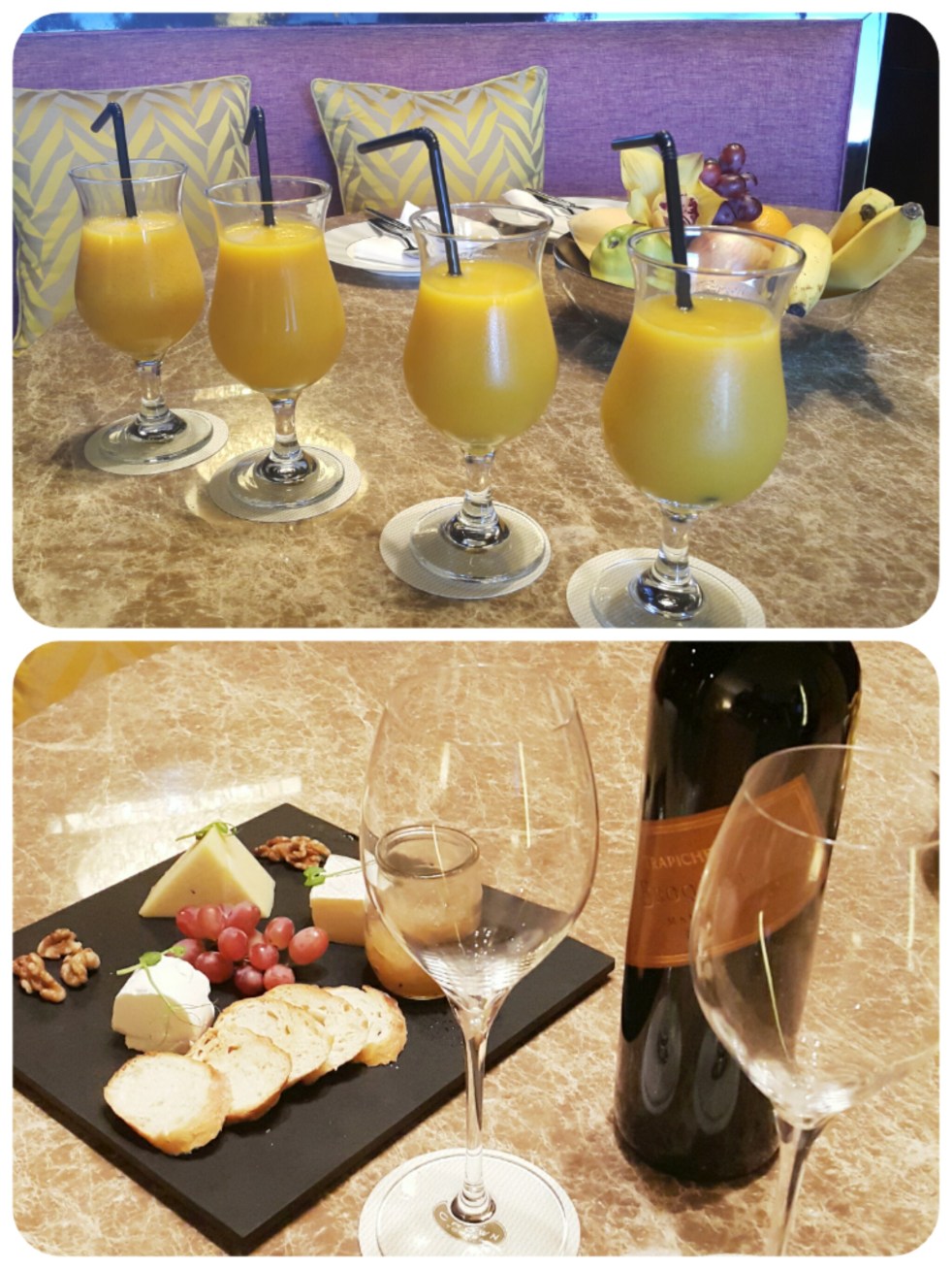 CYMERA_20160609_140718