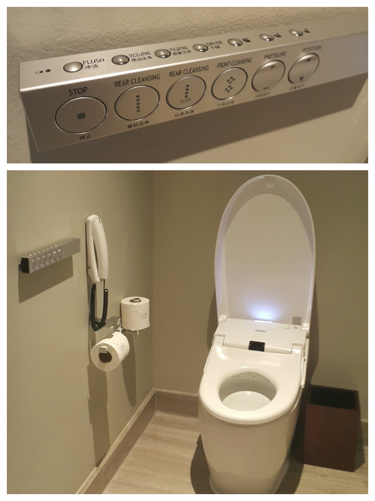 CYMERA_20160609_141734