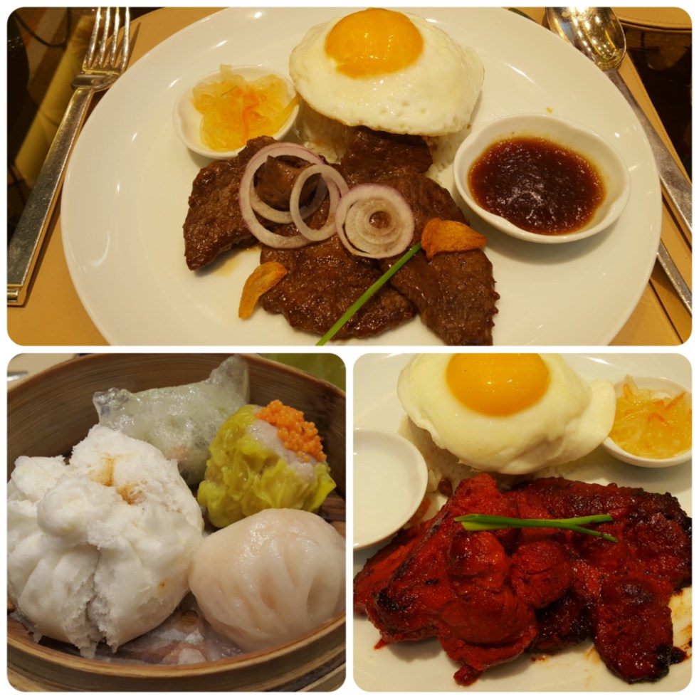 CYMERA_20160609_142847