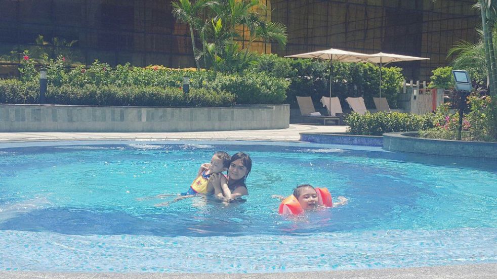 edited_CYMERA_20160605_224401