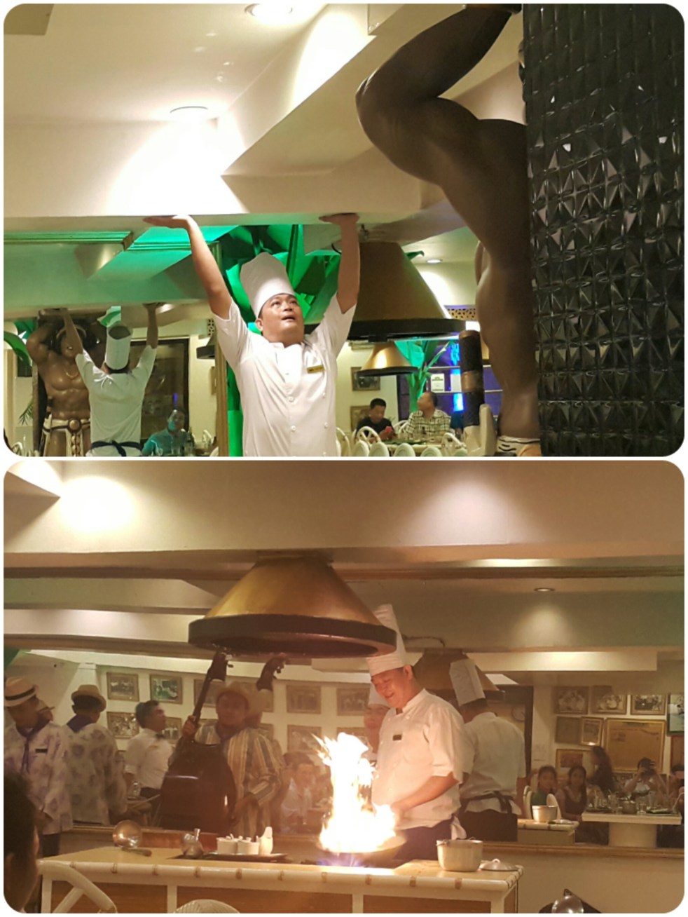 CYMERA_20160801_045125