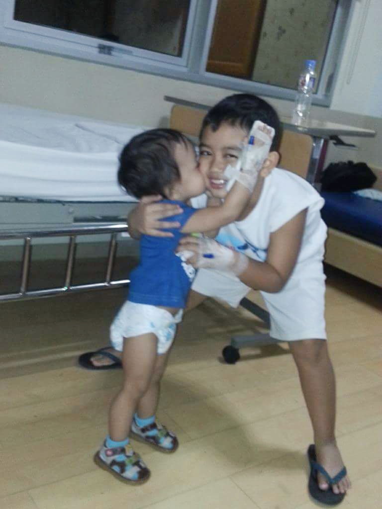 CYMERA_20160808_191334.jpg