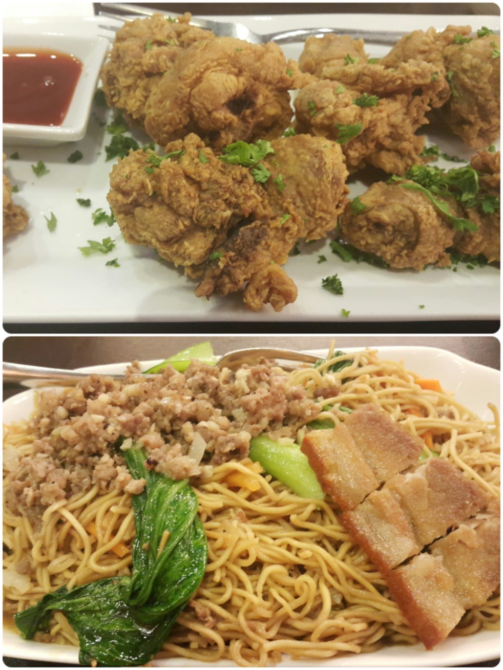 CYMERA_20160826_110036