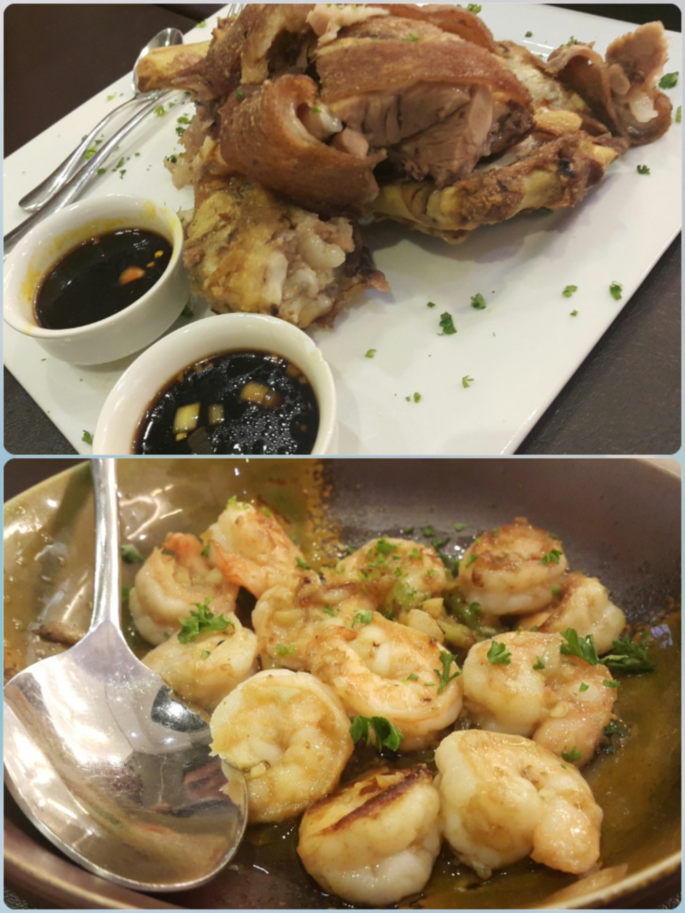 CYMERA_20160826_110300