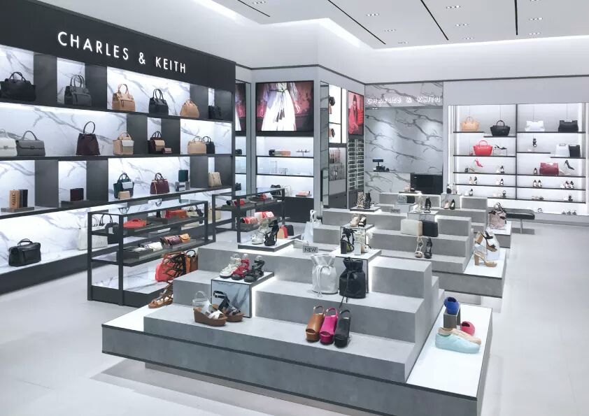 FB_IMG_1470983911812