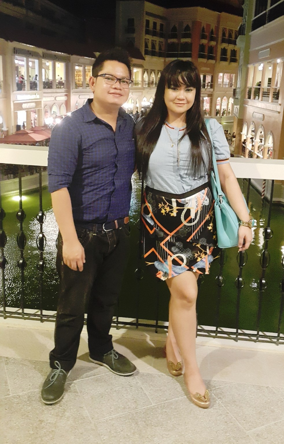 cymera_20160620_135025