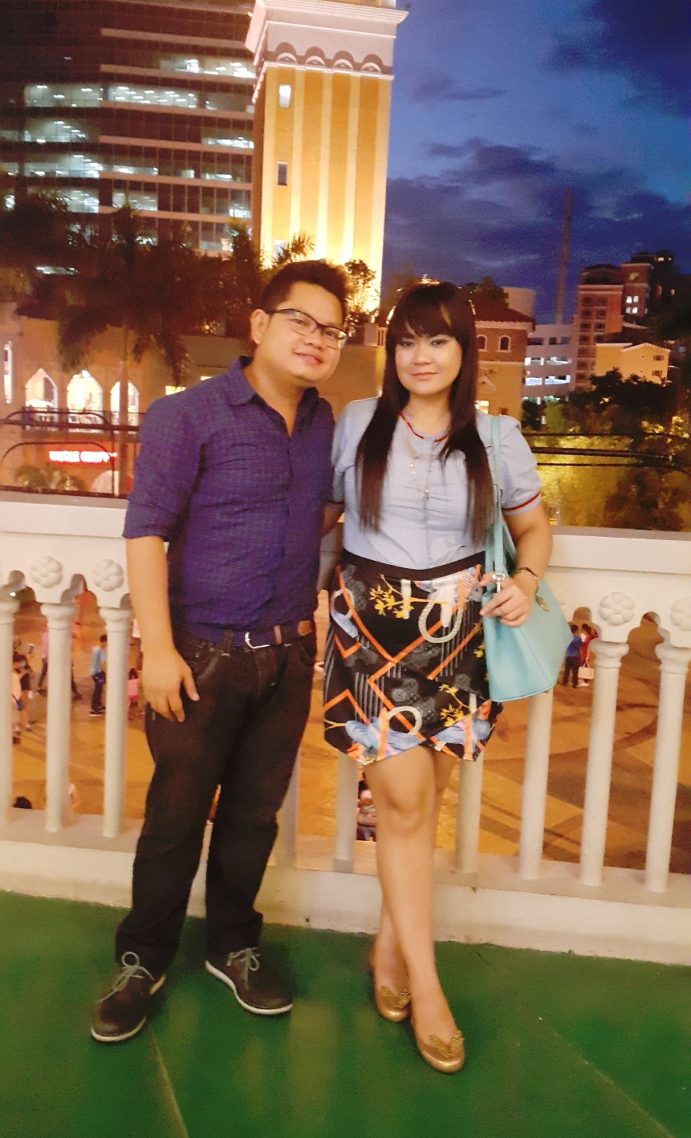 cymera_20160620_140027