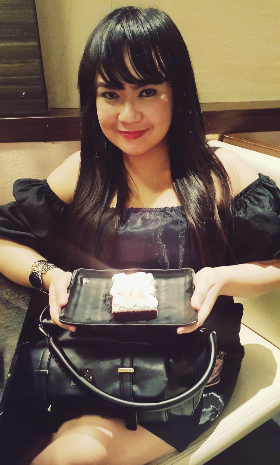 cymera_20160926_230829