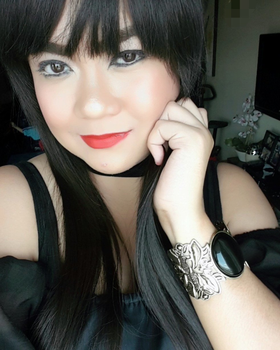 cymera_20161001_030956