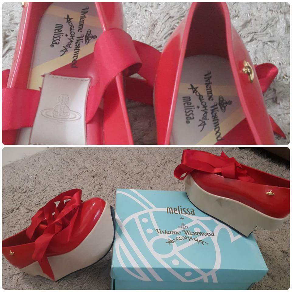 fb_img_1473692561049