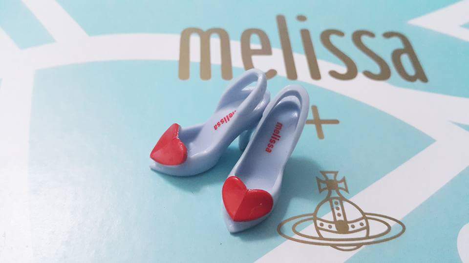 fb_img_1473692570006